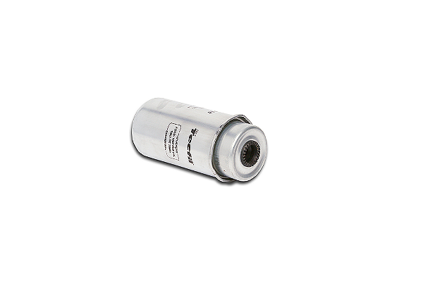 Filtro De Combustivel Tecfil Psc883