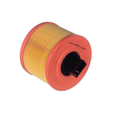 Filtro De Ar Tecfil Ars6083 - Un