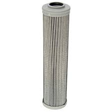 Filtro Hidraulico Tecfil Th674