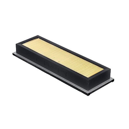 Filtro De Ar Condicionado Tecfil Acp687