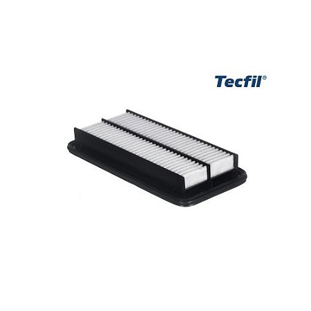 Filtro De Ar Tecfil Arl7714 - Un