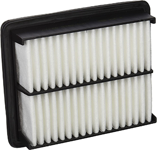 Filtro De Ar Tecfil Arl8823