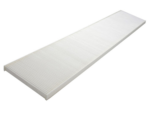 Filtro De Ar Condicionado Tecfil Acp010