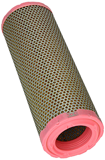 Filtro De Ar Tecfil Ars7318