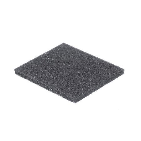 Filtro De Ar Para Moto Tecfil Arm420/1 - Un