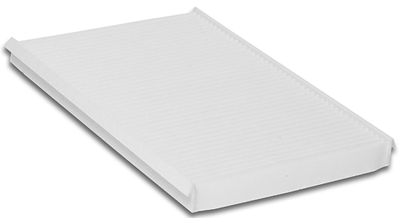Filtro De Ar Condicionado Tecfil Acp103