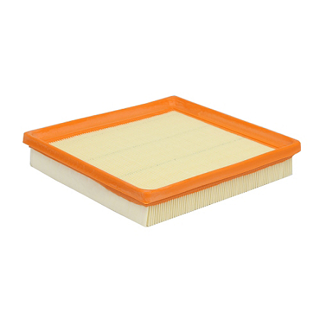 Filtro De Ar Tecfil Arl6080