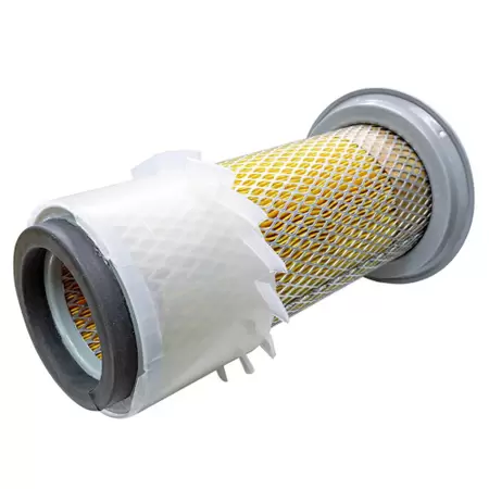 Filtro De Ar Tecfil Ap8147 - Un