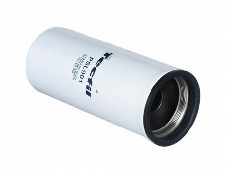 Filtro De Oleo Tecfil Psl901/1 - Un