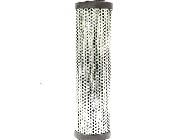 Filtro Hidraulico Tecfil Th848