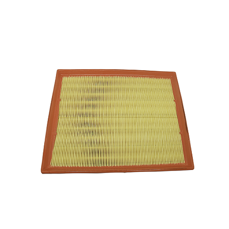 Filtro De Ar Tecfil Arl7323