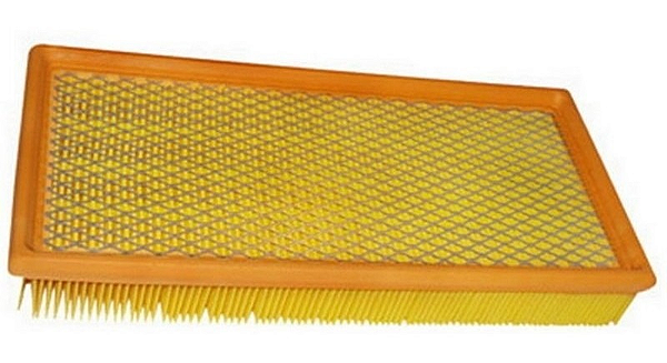 Filtro De Ar Tecfil Arl5309