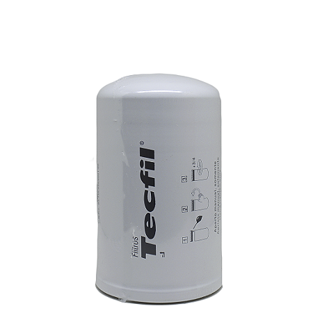 Filtro Hidraulico Tecfil Psh826