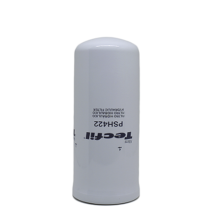 Filtro Hidraulico Tecfil Psh422