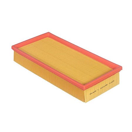 Filtro De Ar Tecfil Arl8103 - Un