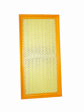 Filtro De Ar Tecfil Arl5304