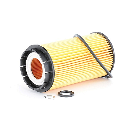 Filtro De Oleo Tecfil Pel116