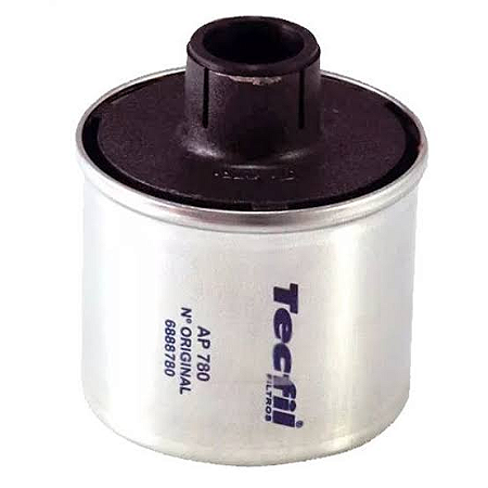 Filtro De Ar Tecfil Ap780