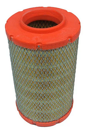 Filtro De Ar Tecfil Ars1014