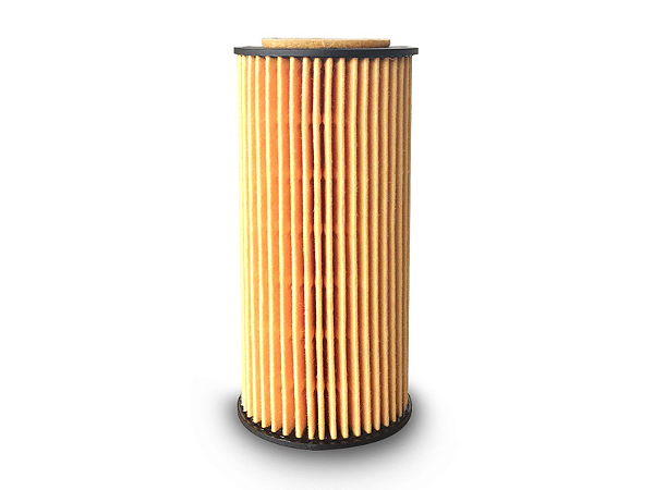 Filtro De Oleo Tecfil  Pel680