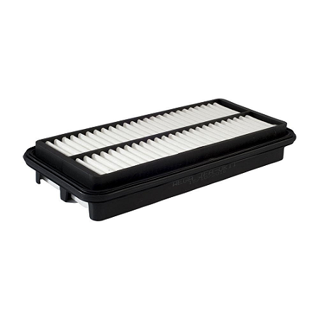 Filtro De Ar Tecfil Arl2346