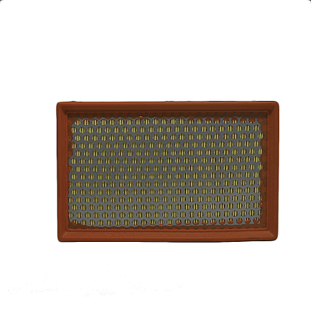 Filtro De Ar Tecfil Arl5311