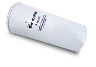 Filtro De Combustivel Tecfil Psc580