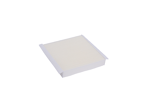 Filtro De Ar Condicionado Tecfil Acp707