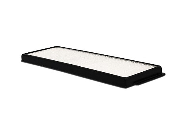 Filtro De Ar Condicionado Tecfil Acp177