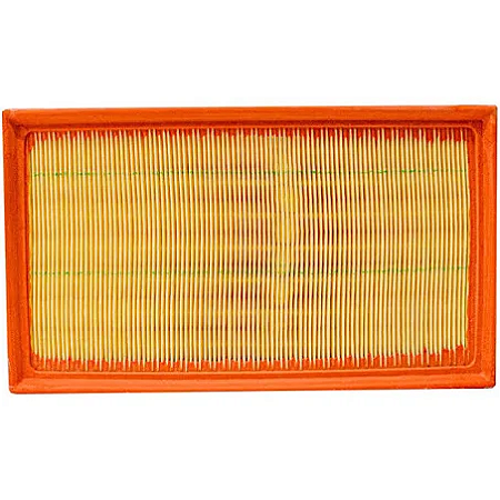 Filtro De Ar Tecfil Arl1940 - Un