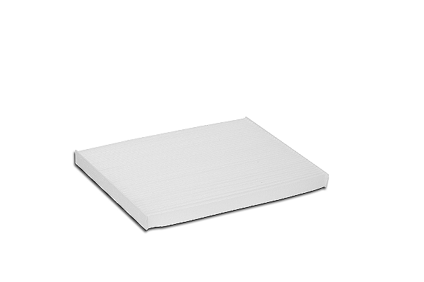 Filtro De Ar Condicionado Tecfil Acp727