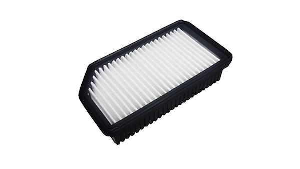 Filtro De Ar Tecfil Arl4148