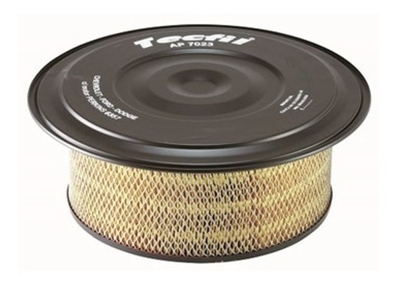 Filtro De Ar Tecfil Ap7023
