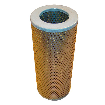 Filtro De Oleo Tecfil Pl9F6700