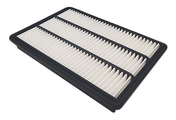 Filtro De Ar Tecfil Arl4135