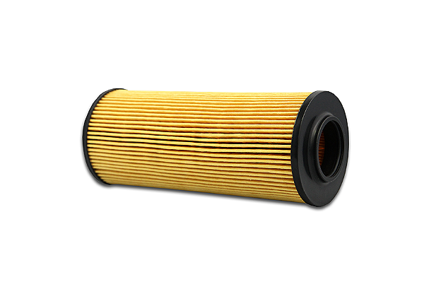 Filtro De Oleo Tecfil  Pel2002