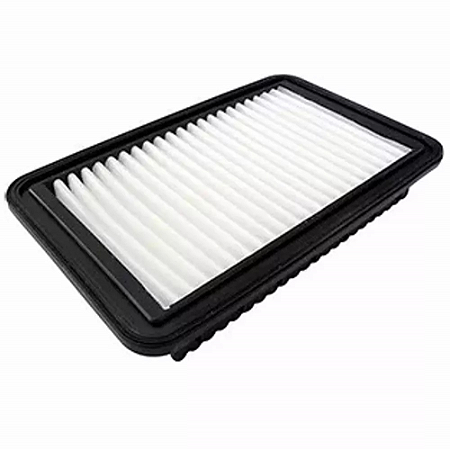 Filtro De Ar Tecfil Arl2338