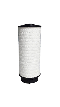 Filtro De Combustivel Tecfil Pec3045