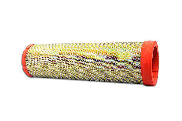 Filtro De Ar Tecfil Asr533