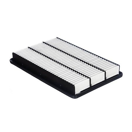 Filtro De Ar Tecfil Arl4145