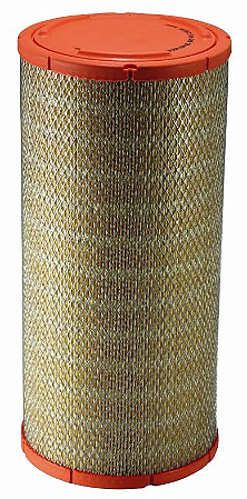 Filtro De Ar Tecfil Ars5673