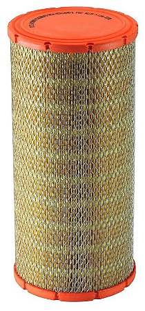 Filtro De Ar Tecfil Ars8889