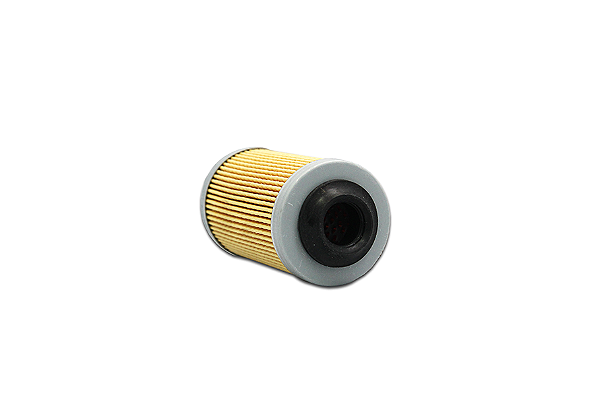 Filtro De Oleo Tecfil  Pl667