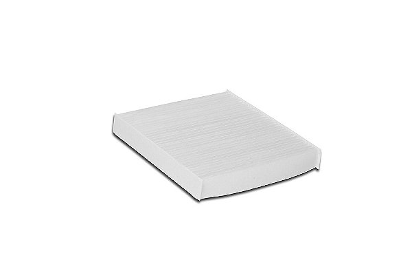 Filtro De Ar Condicionado Tecfil Acp843