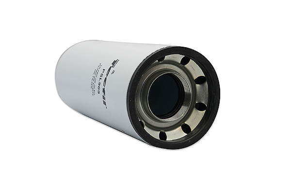 Filtro De Oleo Tecfil  Psl909