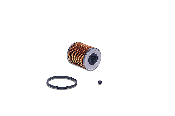 Filtro De Combustivel Tecfil Pc947