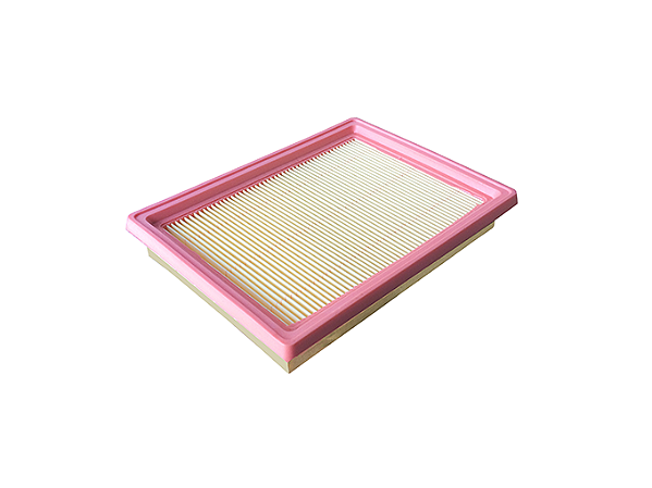 Filtro De Ar Tecfil Arl1658