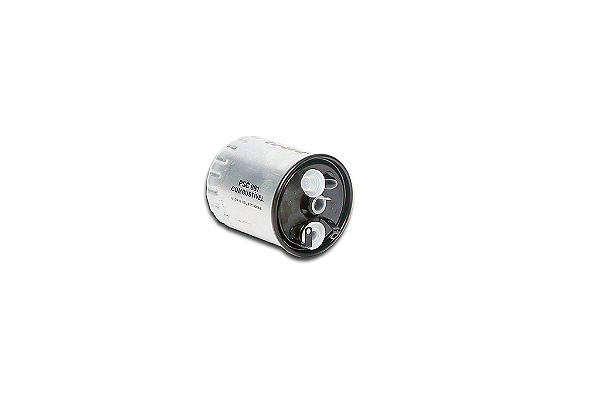 Filtro De Combustivel Tecfil Psc881