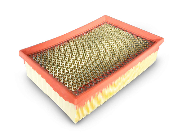 Filtro De Ar Condicionado Tecfil Acp217