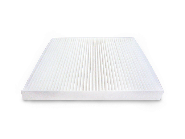 Filtro De Ar Condicionado Tecfil Acp731